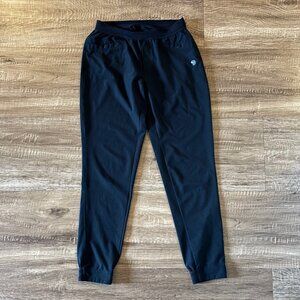 Mountain Hardwear Climbing Joggers